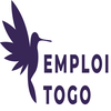 EmploiTogo