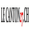 Lecanton27