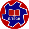ETECH SIS STUDENT