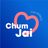 Chum Jai