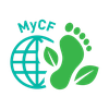 MyCF