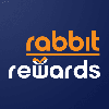 Rabbit Rewards