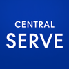 CENTRAL SERVE