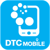 DTC Mobile