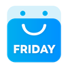 Friday Online