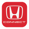 Honda Connect Thai