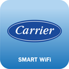 Carrier Smart Wi-Fi