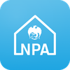 Krungthai NPA