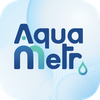 AquaMetr