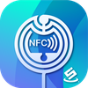 NFC Tag Encoder