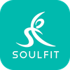 SOULFIT