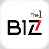 The 1 BIZ
