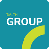 TMLTH Group