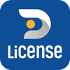 Excise D-License