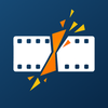 Lossless Video Cutter: SpatCut