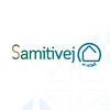 Samitivej@Home Staff