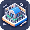 AI House Design - AI Generator