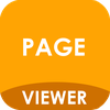 PAGE File Viewer & Converter
