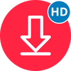Video Downloader for Rednote