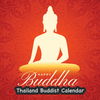 Thailand Calendar