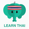 Simply Learn Thai