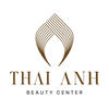 Thai Anh Beauty Center
