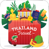 Thailand Travel Guide