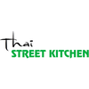 Thai Street Kitchen
