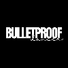 Bulletproof Dancer