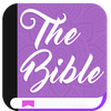 Amplified Bible Offline App