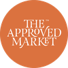 The Approved Market Qatar