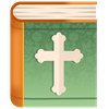 The Catholic Bible app