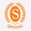 The Legend New Saravana Store