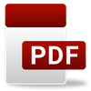 PDF Viewer & Book Reader