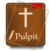 The Pulpit Commentary