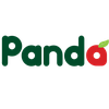 Panda Offers عروض بنده