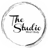 The Studio BC
