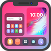 Theme for Galaxy S10 5g