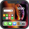 Theme for IPHONE XS MAX