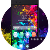 Theme for Razer Phone 2