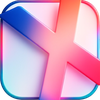 X Theme Manager for Huawei