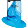 Oppo A93 Launcher