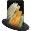 Galaxy S21 Ultra 5G Launcher