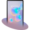 Galaxy Tab S6 5G Launcher