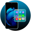Samsung S24 Plus Launcher