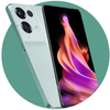 Oppo Reno 9 pro Launcher