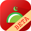 Muslims Day - BETA Testing App