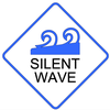 TheSilentWave Dreheinheit