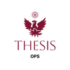 THESIS Ops