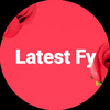 Latest Fy